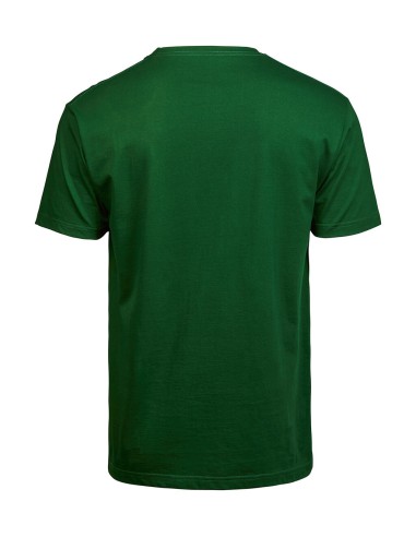 TEE-8000-Mens Sof Tee